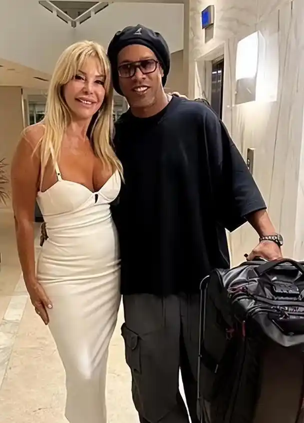 敏锐的策略 敏锐的策略