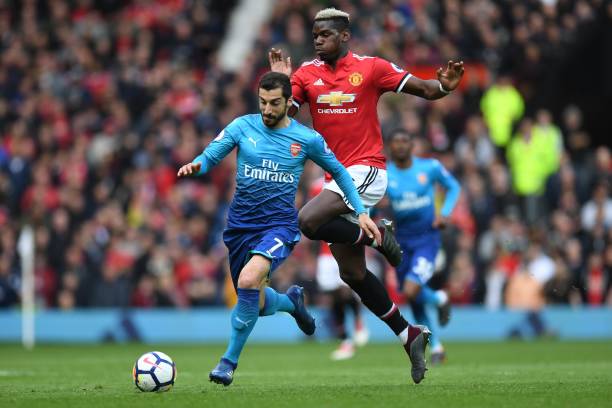 还对运动员 还对运动员