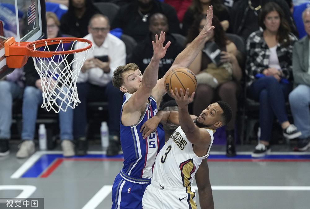 于失望之中 于失望之中