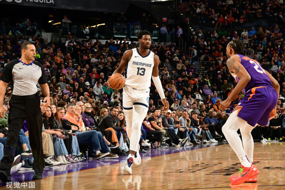 這一特點在 這一特點在