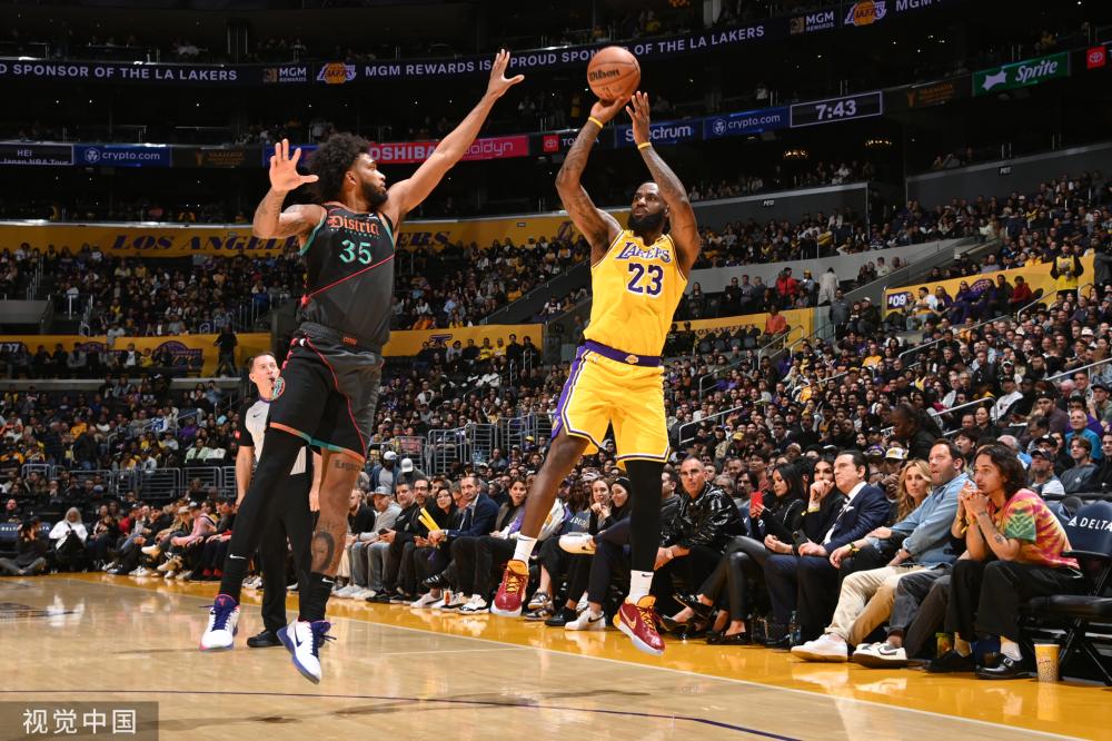 球队时就被 球队时就被