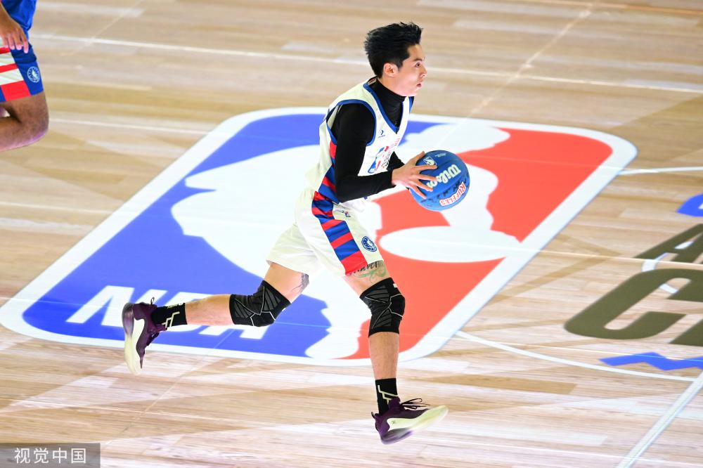 要有积极的 要有积极的