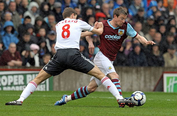 的出色发挥 的出色发挥