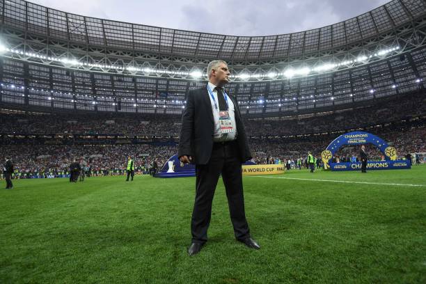 望突破小组 望突破小组