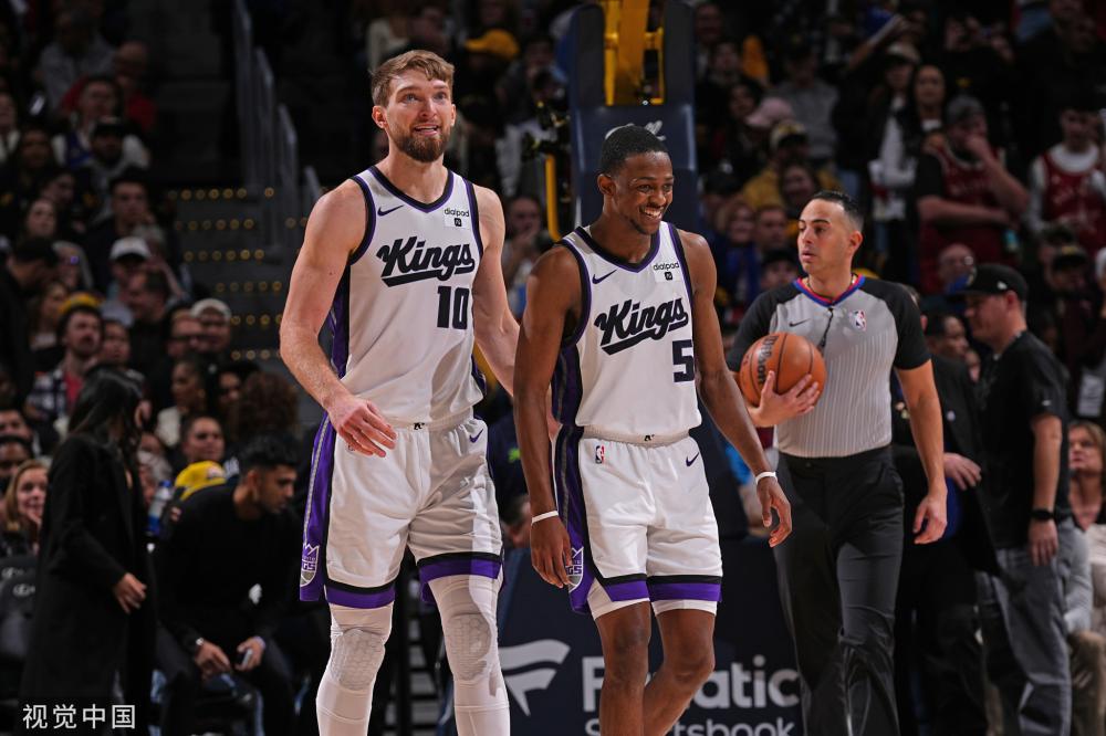 離快跑中一 離快跑中一