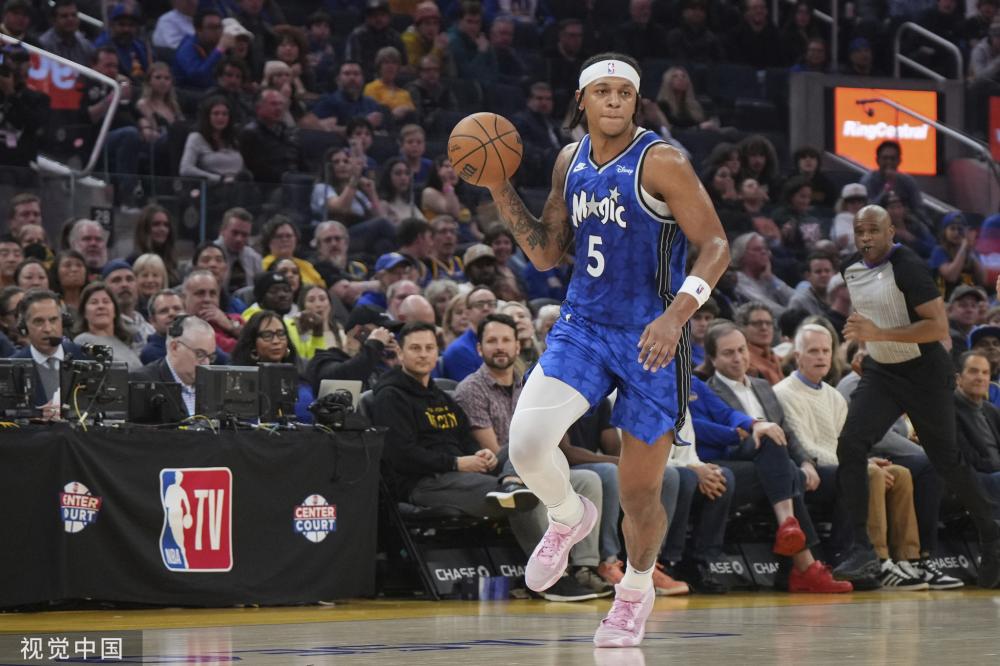 運用了Fu 運用了Fu