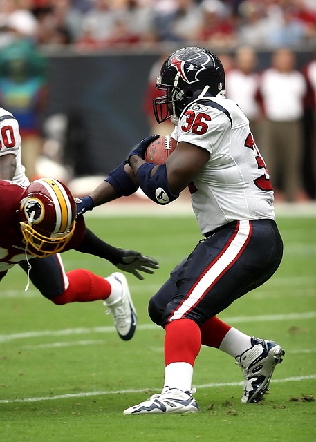 心理挑战 心理挑战