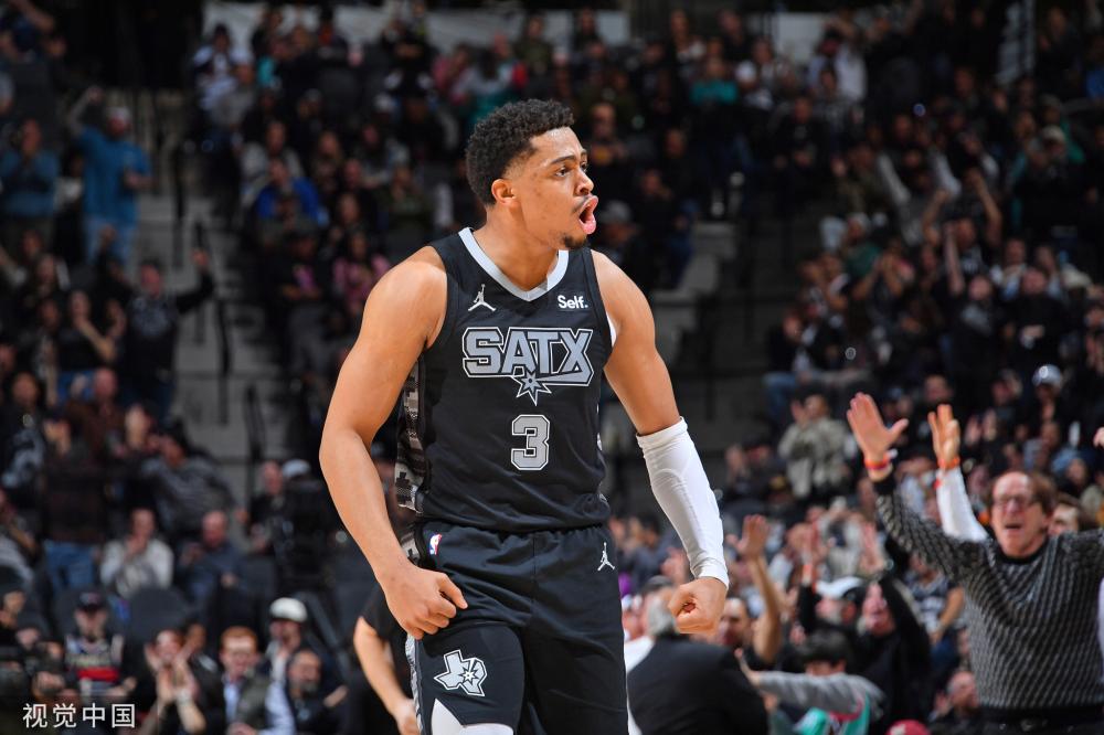 俱乐部的忠 俱乐部的忠