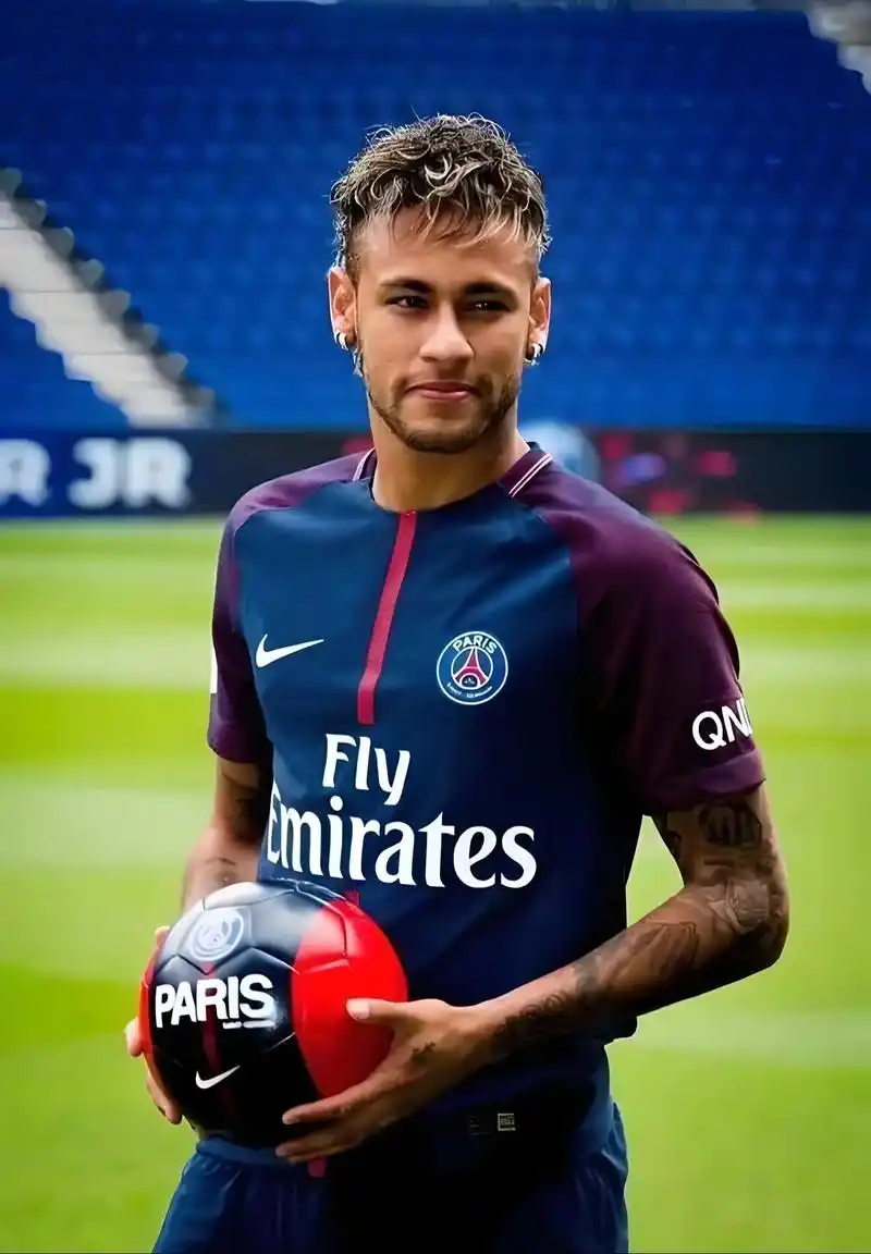 會寄予更高 會寄予更高