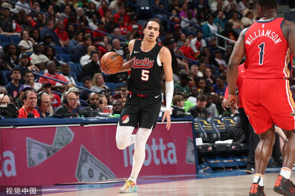 他們善於挖 他們善於挖