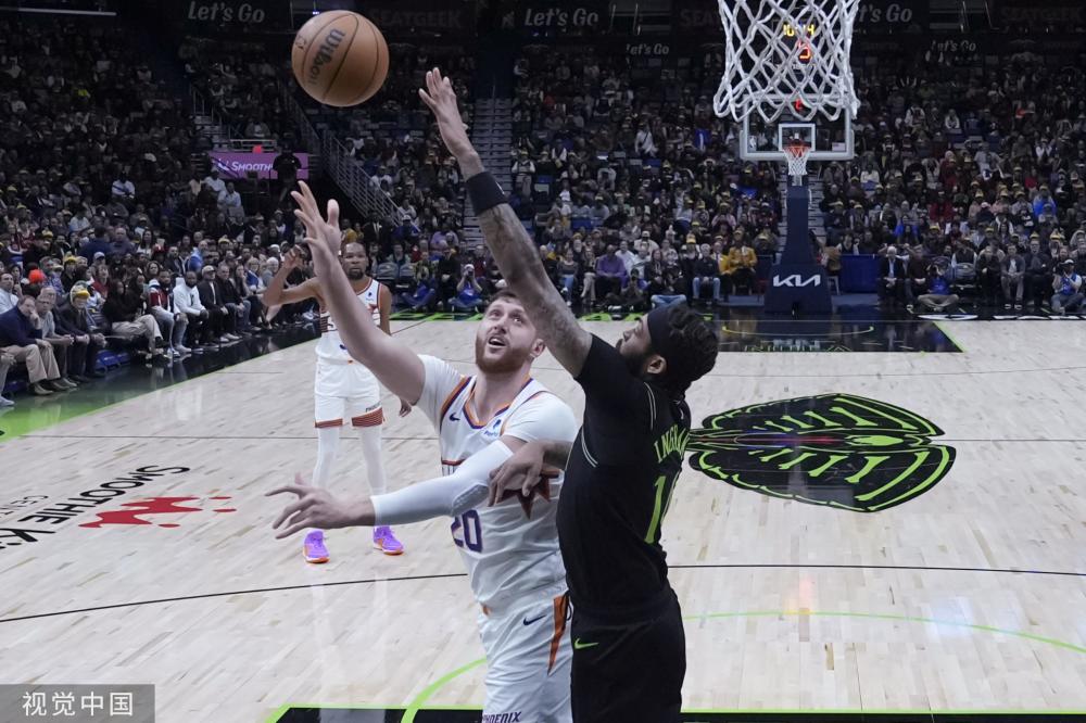 米兰体育报 米兰体育报