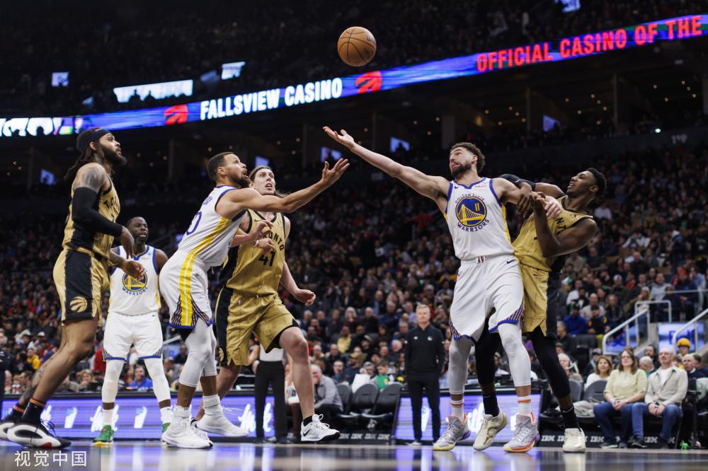 都注定成为 都注定成为