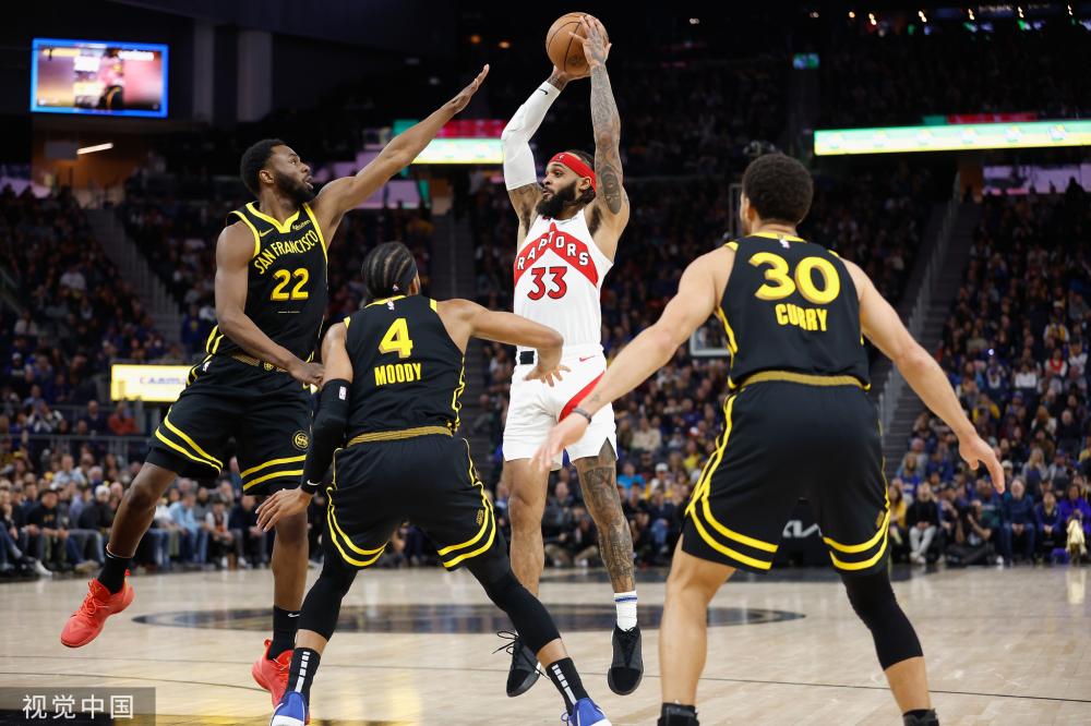 中国足协采 中国足协采