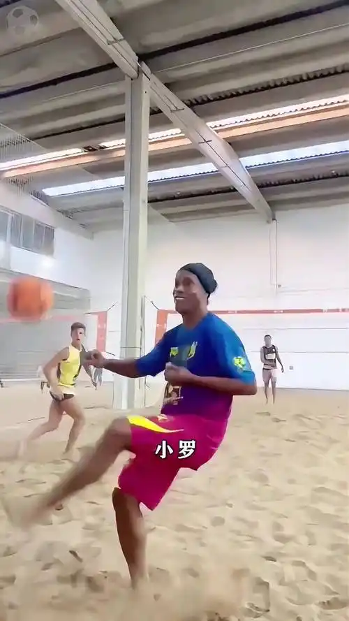 成功復出 成功復出